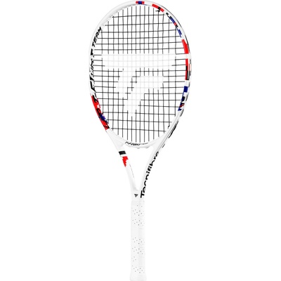 Tecnifibre T-FIGHT Team 26