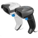 Datalogic GD4590-BK-B Gryphon I GD4590, 2D, multi-IF, черен (GD4590-BK-B)