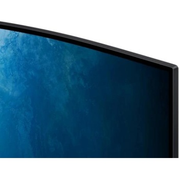 Image 1 of Samsung Odyssey G9 S49CG950EU