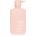 MONDAY Smooth хидратиращ шампоан против цъфтене 350ml