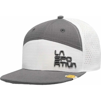La Sportiva Traverse Trucker Onyx/Chalk