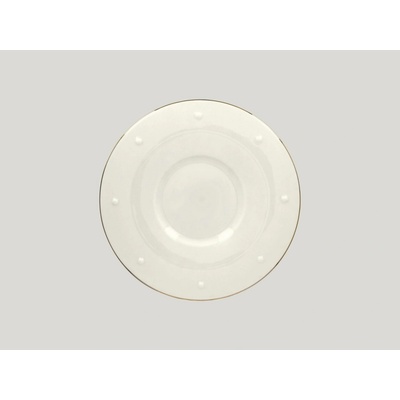 Rak Pure 31 cm