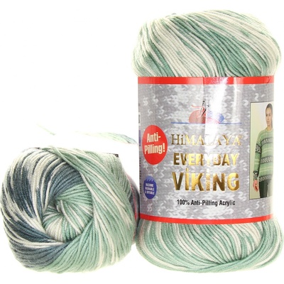 Himalaya Everyday Viking 70504
