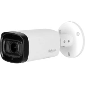 Dahua HAC-HFW1500R-Z-IRE6-A(2.7-12mm)