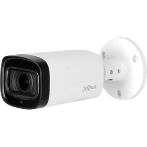 Dahua HAC-HFW1500R-Z-IRE6-A(2.7-12mm)