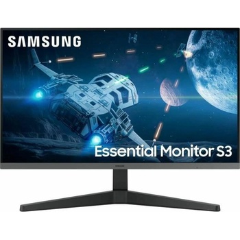 Samsung Essential S24C330GAU
