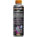 Bluechem PowerMaxx Common Rail High Pressure Diesel System Clean & Protect 375 ml