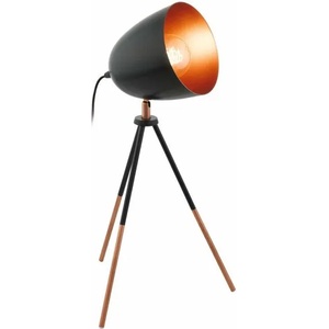 EGLO Chester 49385