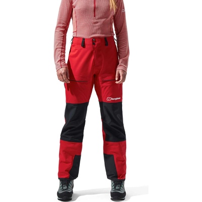 BERGHAUS Панталон w mtn guide gtx pro pant