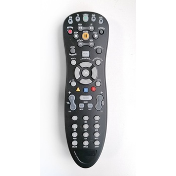 ATT AT& T S10-s4 U-verse programmable remote control - оригинален дистанционен контрол (AT&T S10-s4 U-verse programmable remote control)