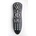 ATT AT& T S10-s4 U-verse programmable remote control - оригинален дистанционен контрол (AT&T S10-s4 U-verse programmable remote control)