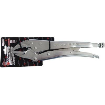 Forsage FS-18624