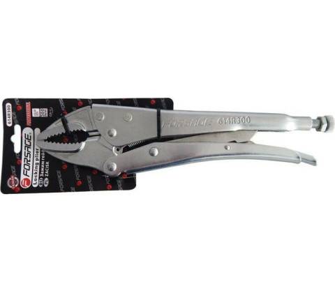Forsage FS-18624