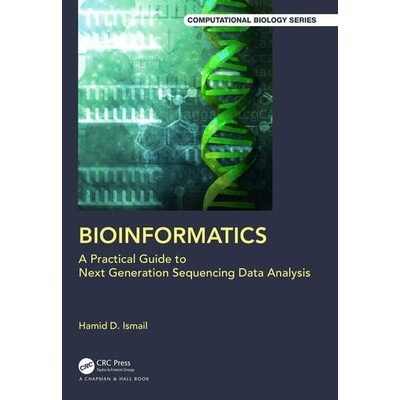Bioinformatics Taylor & Francis Ltd