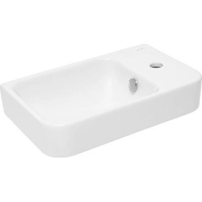 Vitra Integra 7898-003-0029
