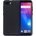 Ulefone S1 Carbon Fiber Калъф и Протектор