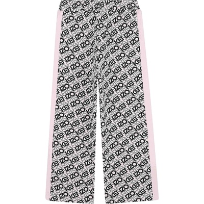 Kenzo kids Бебешки анцуг Kenzo Kids (K61363.102.108)