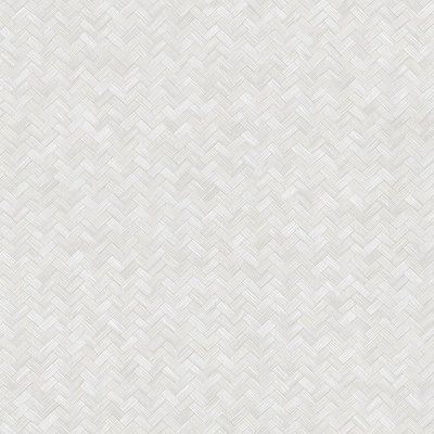 AdaWall 1511-1 Vliesová tapeta na zeď Vera, rozměry 10 x 1,06 m