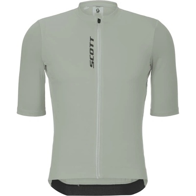 Scott Jersey M's Pro SS Pánský