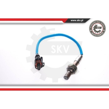 SKV Lambda sonda 09SKV041