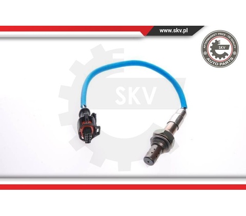 SKV Lambda sonda 09SKV041