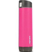 HidrateSpark Steel – Smart bottle 620 ml