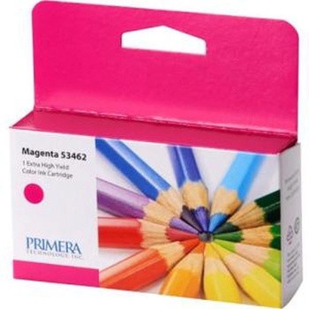 Primera 053462 Оригинална мастилница - Primera LX 2000 - Magenta (367265) (053462) (053462)