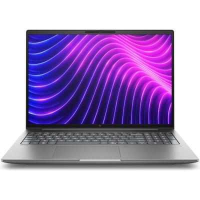 HP Zbook X G2i 16 DT5M7ET