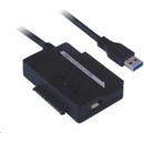 PremiumCord ku3ides5