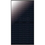 Phono Solar 370W PS370M4-20/UH