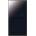 Phono Solar 370W PS370M4-20/UH