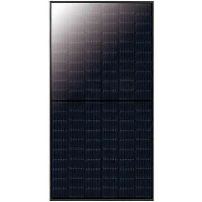 Phono Solar 370W PS370M4-20/UH