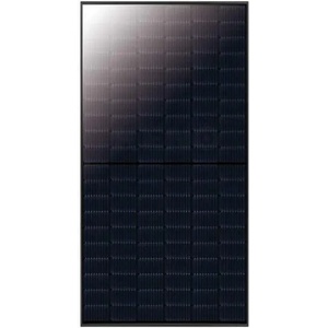 Phono Solar 370W PS370M4-20/UH
