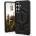 Urban Armor Gear Гръб UAG Monarch Pro за Samsung Galaxy S26 Plus - Черен