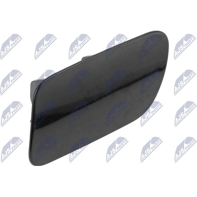NTY Kryt nárazníku EDS-BM-094