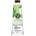 Yves Rocher Bain Nature Крем за ръце, лимонова върбинка и лайка, 30 ml