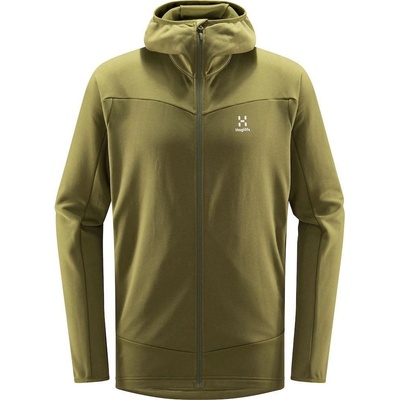 Haglöfs Frost Mid Hood Men