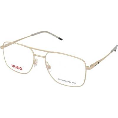Hugo Boss Hugo HG 1322 J5G