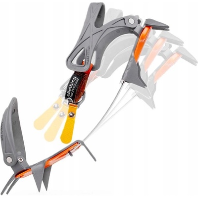 Climbing Technology Nevis Flex