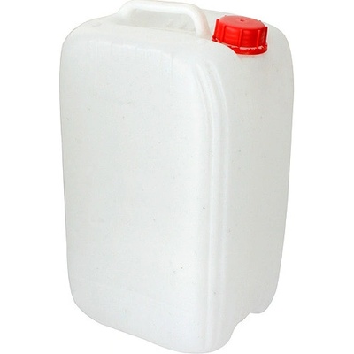 JPP KE-20 UN Kanister 20l