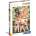 Clementoni - Puzzle 2x60 Brothers in fur - 40 - 99 piese