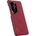 GKK Кожен Калъф за Honor 200 Pro, Slim Leather Case, Червен (5966011019812)