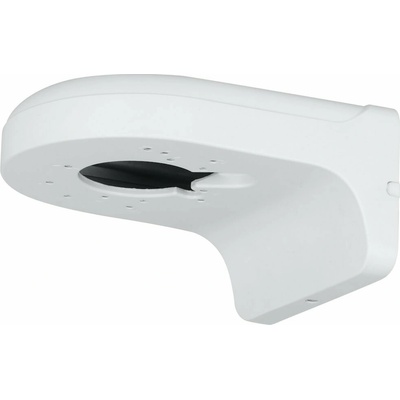 DAHUA TECHNOLOGY Dahua PFB2204W Držák na zeď pro montáž stropní kamery Dahua