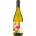 Винпром Свищов Riverine Hills Aleko Gruner Veltliner - бяло вино 750ml