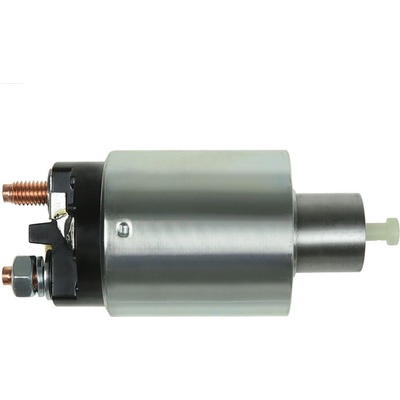 AS-PL Elektromagnetický spínač pre štartér SS5017