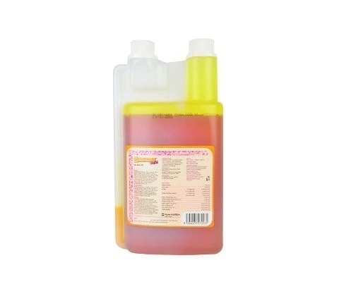 Kombisol Multi 1000 ml