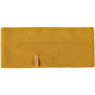 Kama PletenÁ Čelenka c49 uni