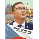Landsman Dominik, TMBK: Někdo mě má rád
