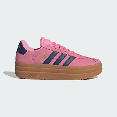 adidas VL Court Bold – Zboží Mobilmania