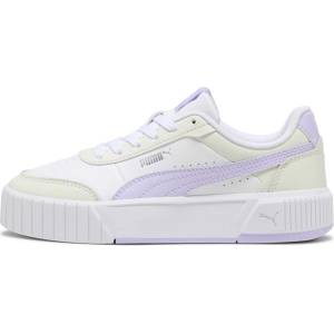 PUMA Обувки Carina Mia - sportdepot - 136,91 лв